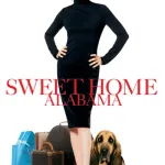 Sweet Home Alabama (2002) Film