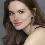 Dominika Kachlik
