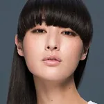 Kavka Shishido