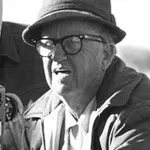Robert Surtees