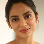 Sobhita Dhulipala