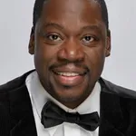 Daryl Mitchell