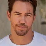 Wes Ramsey