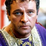 Marc Antony