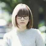 Yuki Yamato