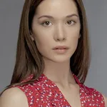 Hazal Subaşı