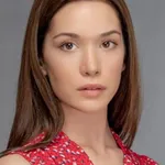 Hazal Subaşı