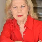 Lucia Batassa