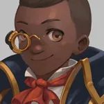 Bruno (Skylanders)