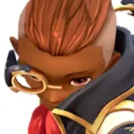 Bruno (Skylanders)