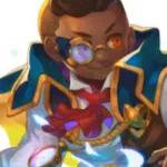 Bruno (Skylanders)