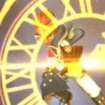 Bruno (Skylanders)