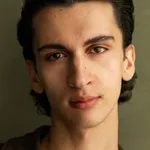 Ghazi Al Ruffai