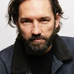 Nash Edgerton