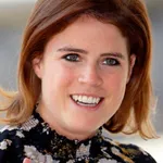 Princess Eugenie