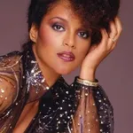 Jayne Kennedy