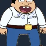 Gustavo (Victor and Valentino)