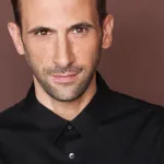 Bernardo de Paula