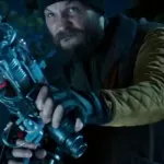 Adam Baldwin