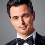 Darin Brooks