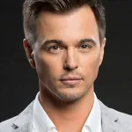 Darin Brooks