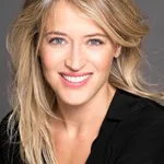 Marta Larralde