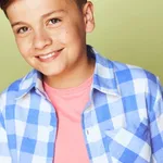 Finn S. Allen