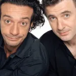 Ficarra e Picone