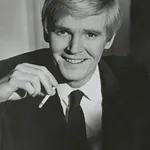 Christopher Matthews