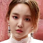 Younha