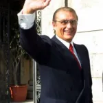 Tony Renis