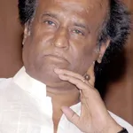 Rajinikanth