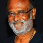 Rajinikanth
