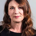 Iris Berben