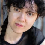 Kat Leroy