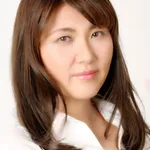 Kyouko Yamaguchi