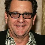 James D. Parriott