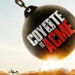 Coyote vs. Acme (2026)