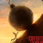 Coyote vs. Acme (2026)