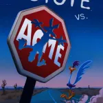 Coyote vs. Acme (2026)