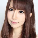 Miho Hino