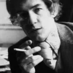 Ian McKellen