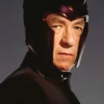 Ian McKellen