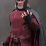 Ian McKellen