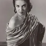 Katy Jurado