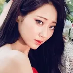 Gyeongree