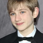 Thomas Horn
