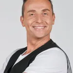 Angelo Pintus