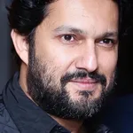 Hamed Behdad