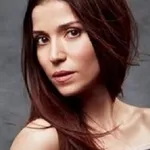 Selma Ergeç